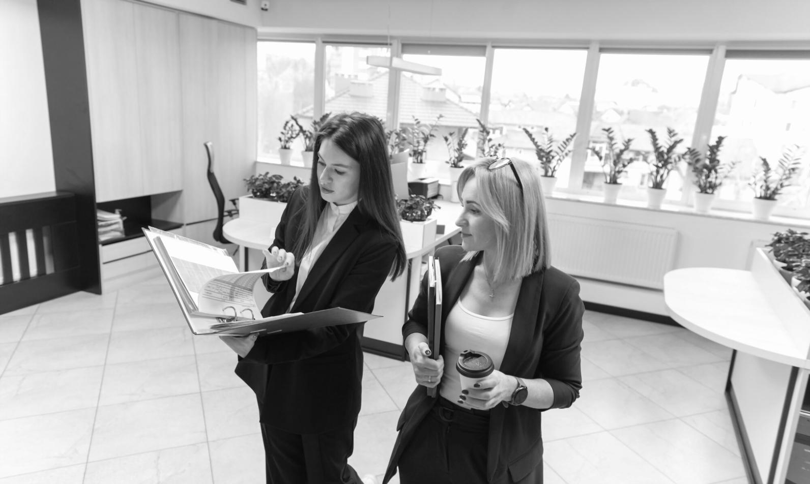 Professionelle Finanzplanung und Budgetierung